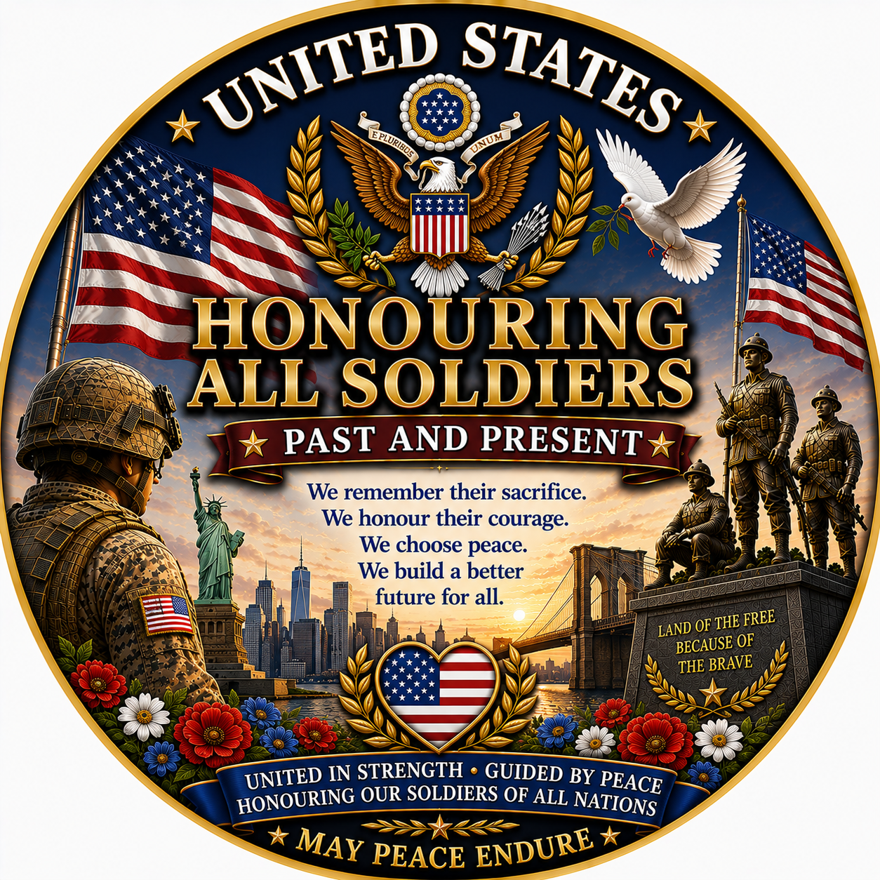 UNITED STATES NATION029